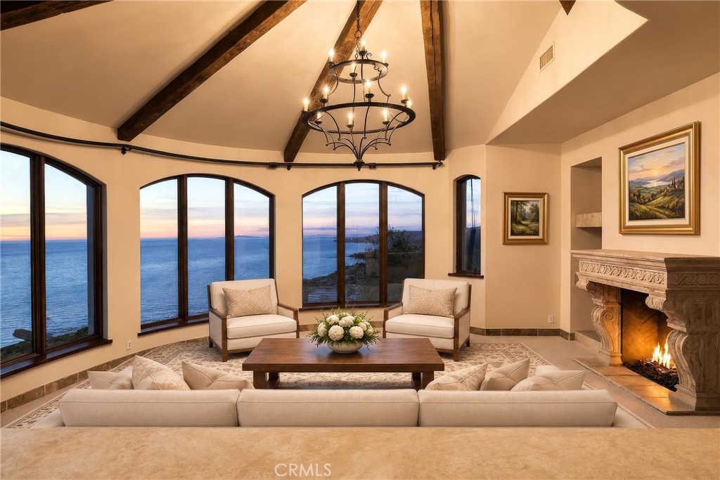 29 Vista Del Sol, Laguna Beach CA 92651 - photo 9