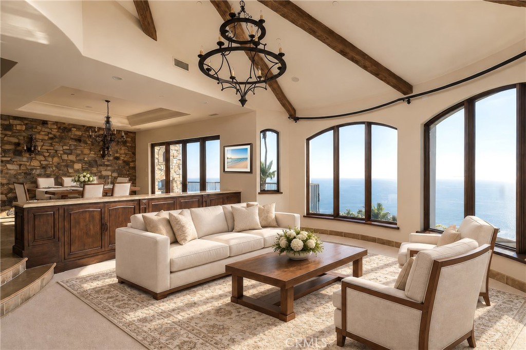 29 Vista Del Sol, Laguna Beach CA 92651 - photo 10