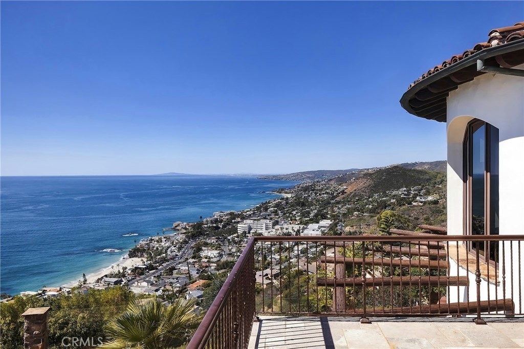29 Vista Del Sol, Laguna Beach CA 92651 - photo 11