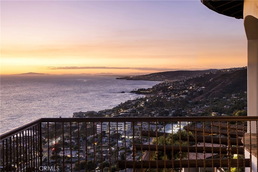 29 Vista Del Sol, Laguna Beach CA 92651 - photo 12