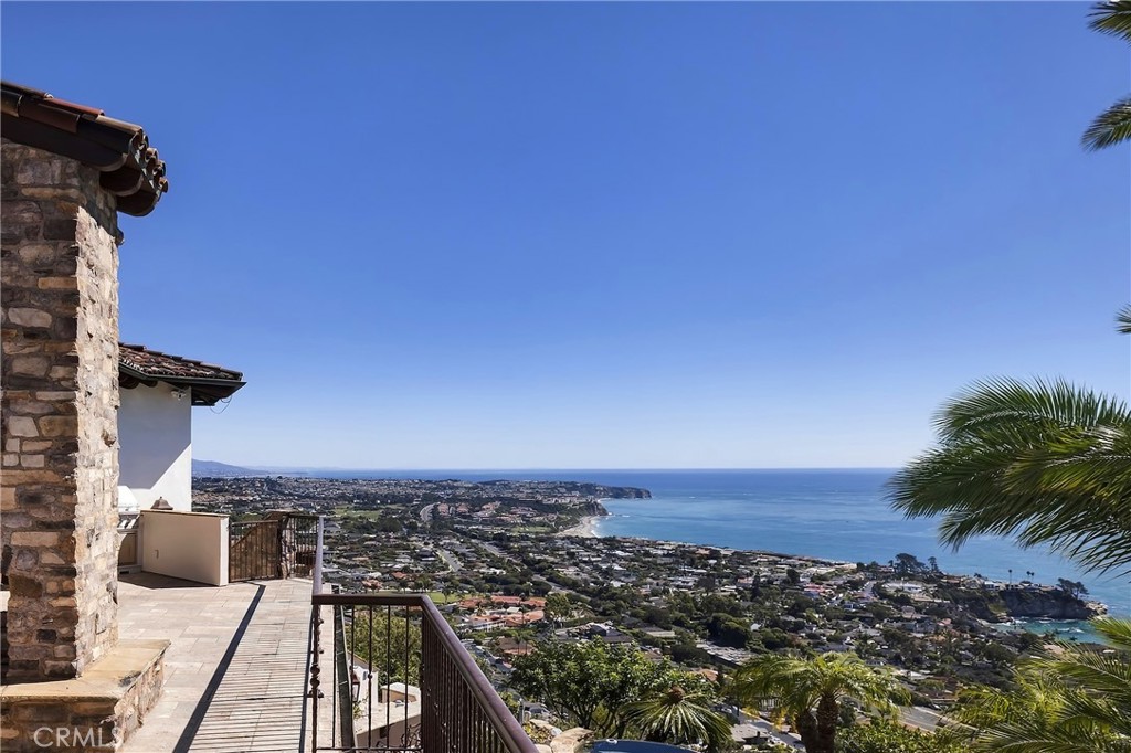 29 Vista Del Sol, Laguna Beach CA 92651 - photo 13