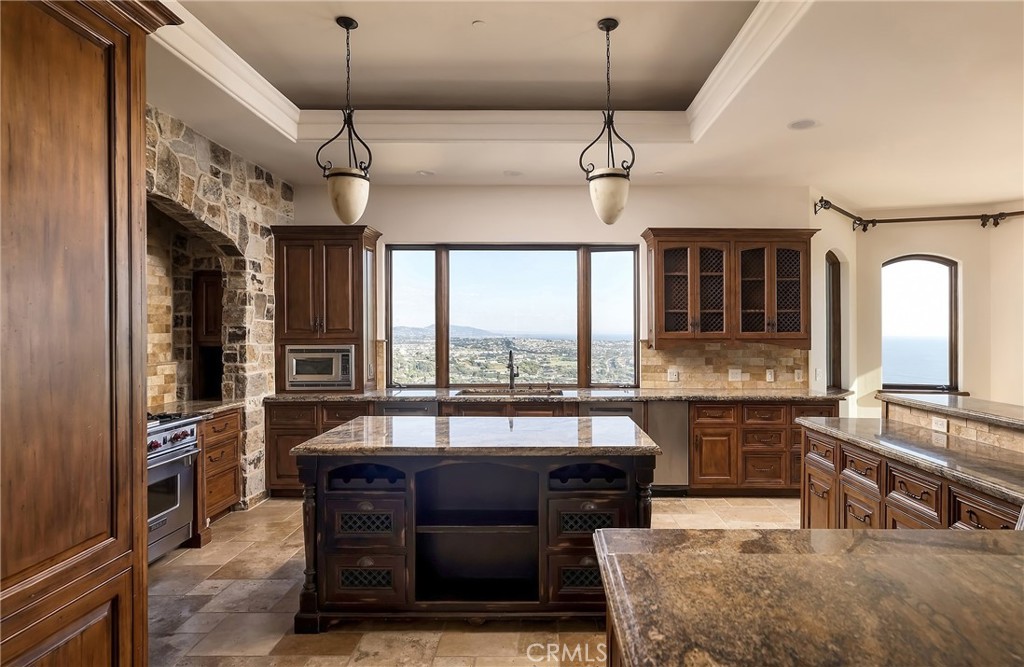 29 Vista Del Sol, Laguna Beach CA 92651 - photo 16