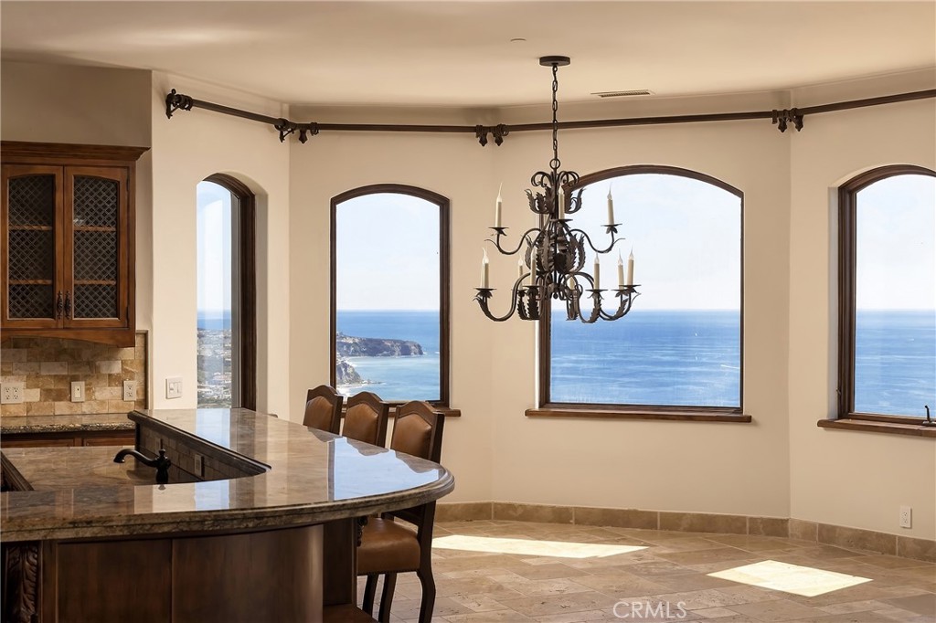 29 Vista Del Sol, Laguna Beach CA 92651 - photo 18