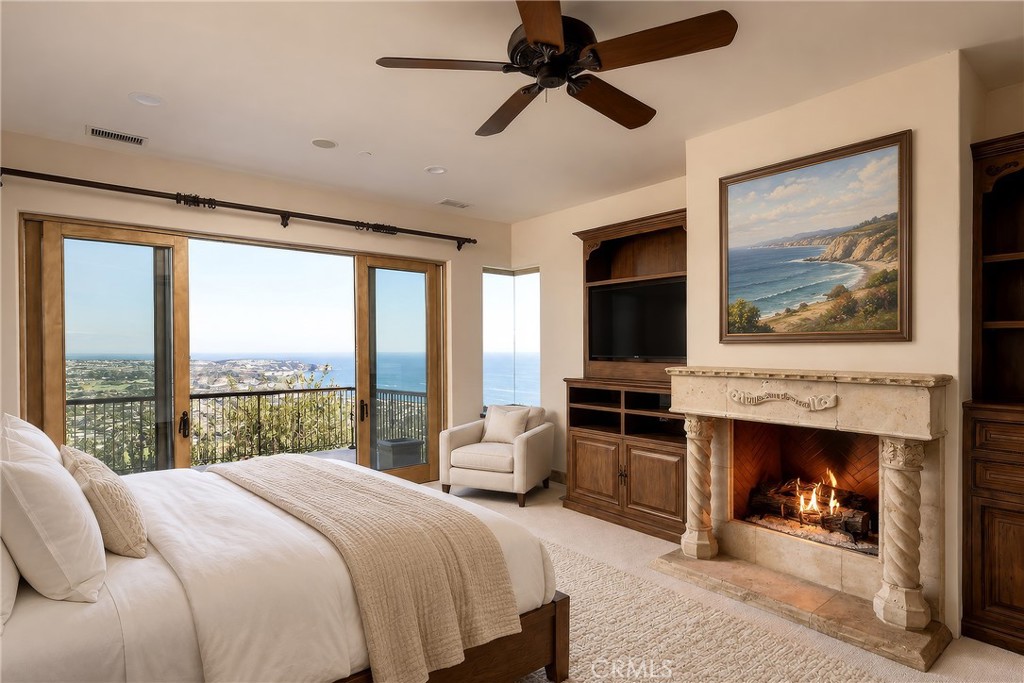 29 Vista Del Sol, Laguna Beach CA 92651 - photo 21