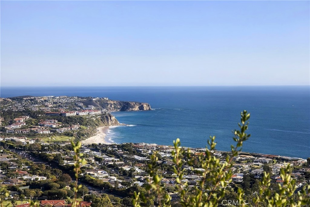29 Vista Del Sol, Laguna Beach CA 92651 - photo 23