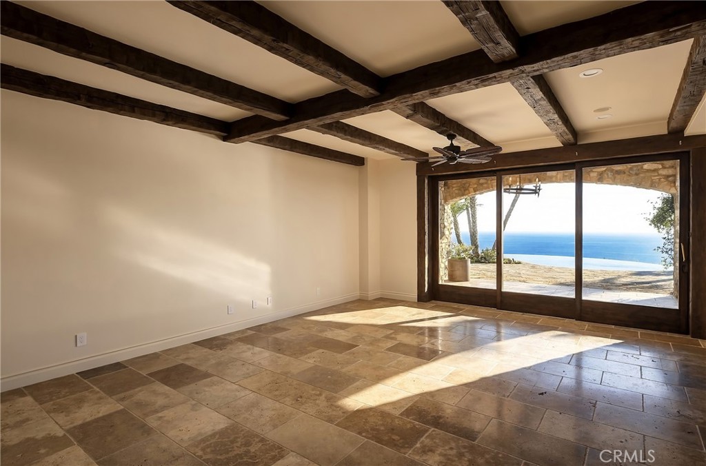 29 Vista Del Sol, Laguna Beach CA 92651 - photo 25