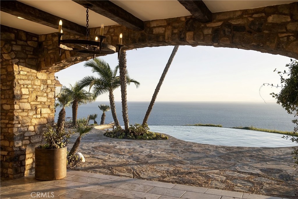 29 Vista Del Sol, Laguna Beach CA 92651 - photo 26