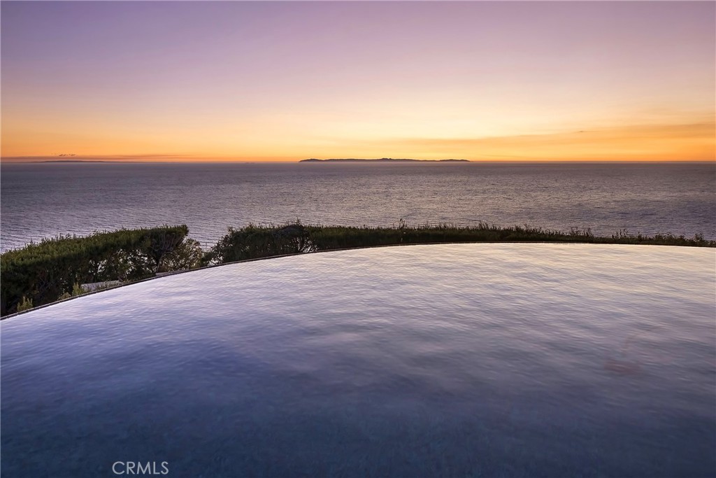29 Vista Del Sol, Laguna Beach CA 92651 - photo 27