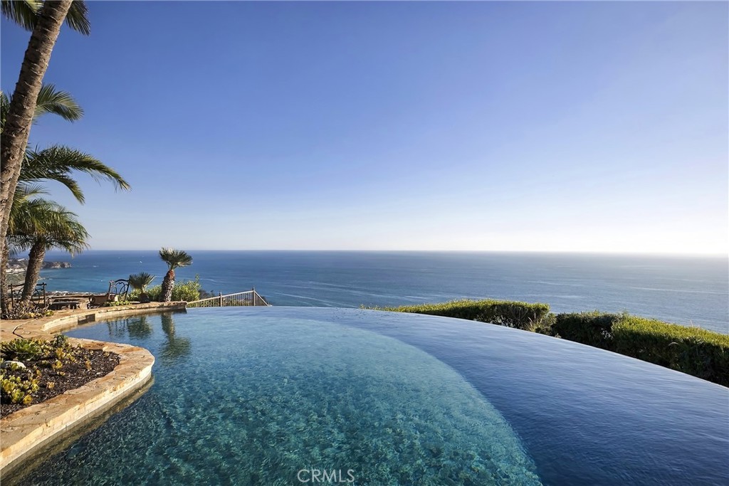 29 Vista Del Sol, Laguna Beach CA 92651 - photo 28