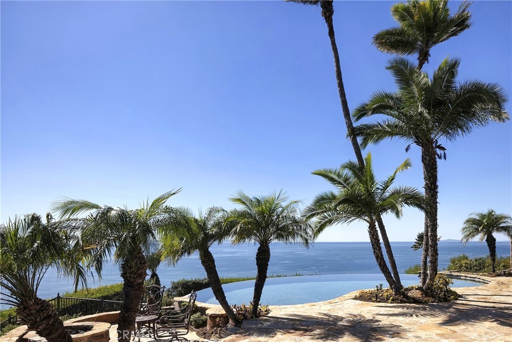 29 Vista Del Sol, Laguna Beach CA 92651 - photo 29