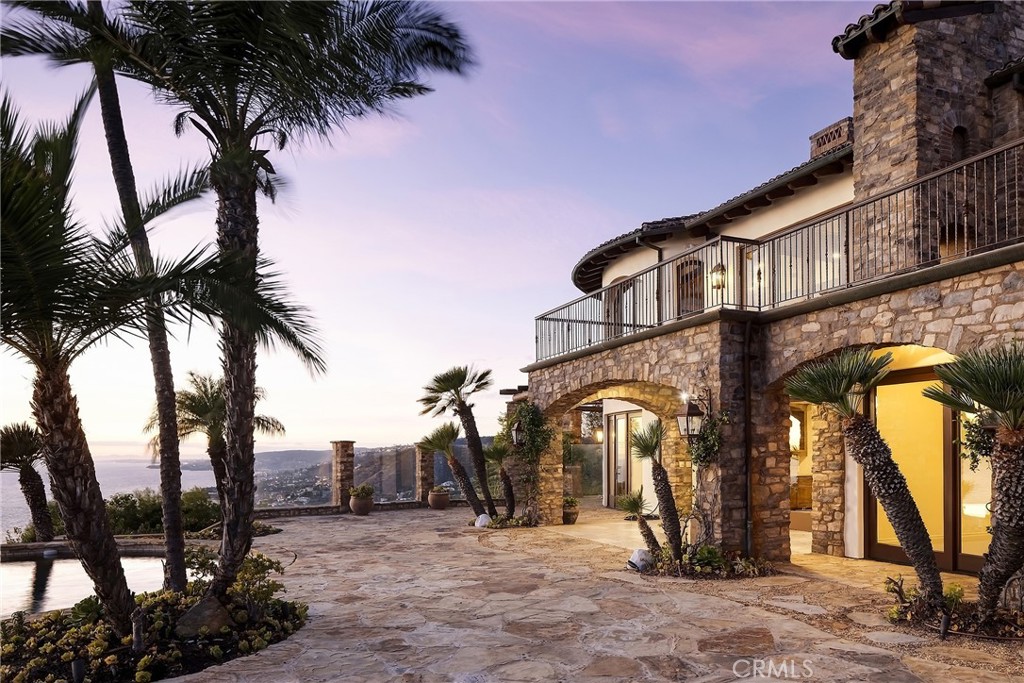 29 Vista Del Sol, Laguna Beach CA 92651 - photo 30