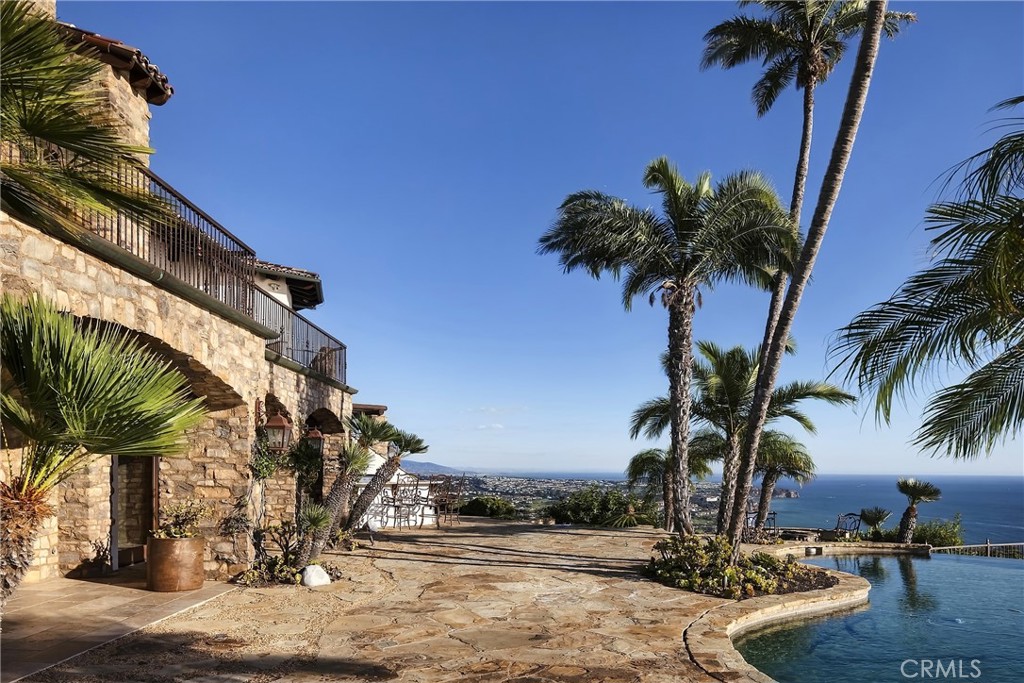 29 Vista Del Sol, Laguna Beach CA 92651 - photo 31