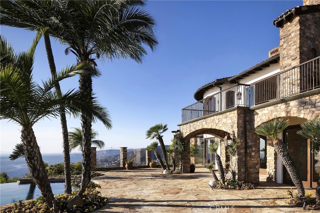 29 Vista Del Sol, Laguna Beach CA 92651 - photo 32