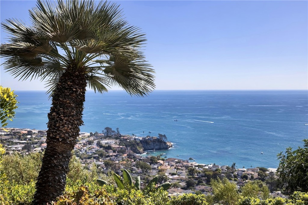 29 Vista Del Sol, Laguna Beach CA 92651 - photo 33