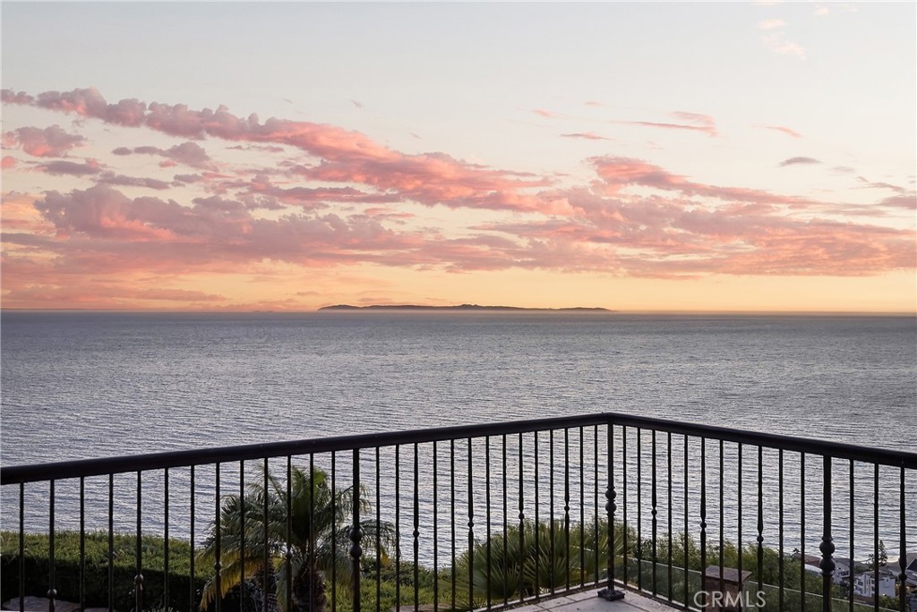 29 Vista Del Sol, Laguna Beach CA 92651 - photo 34