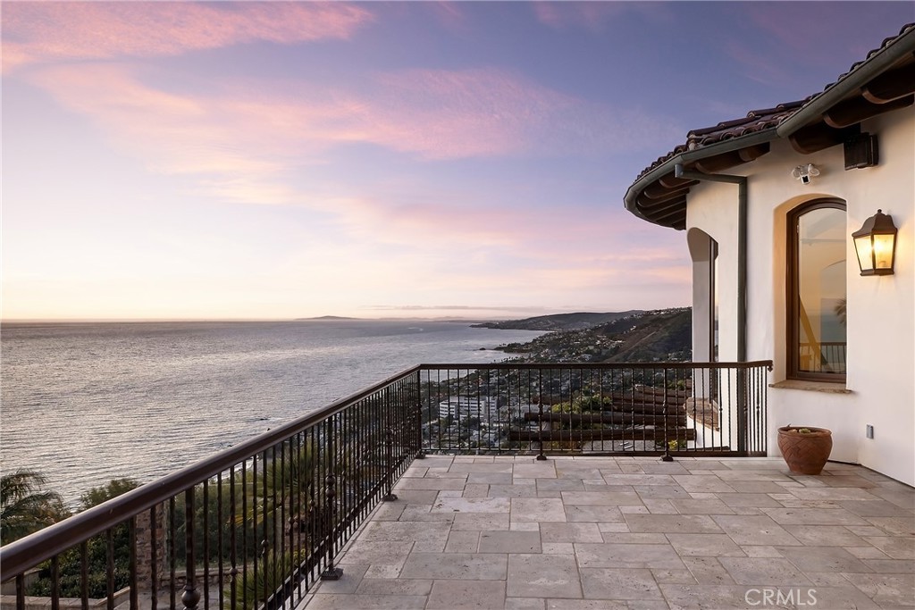 29 Vista Del Sol, Laguna Beach CA 92651 - photo 35