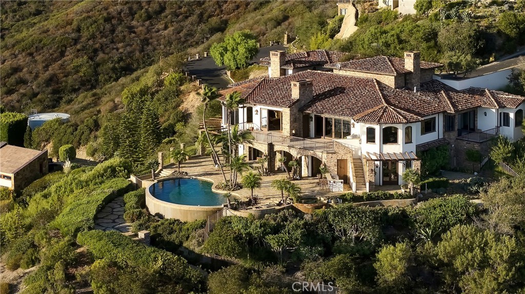 29 Vista Del Sol, Laguna Beach CA 92651 - photo 38