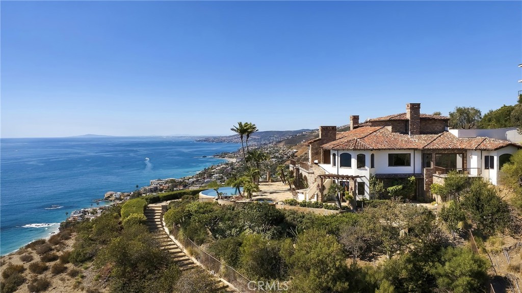 29 Vista Del Sol, Laguna Beach CA 92651 - photo 39