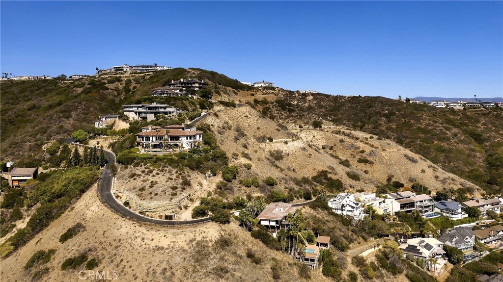 29 Vista Del Sol, Laguna Beach CA 92651 - photo 40