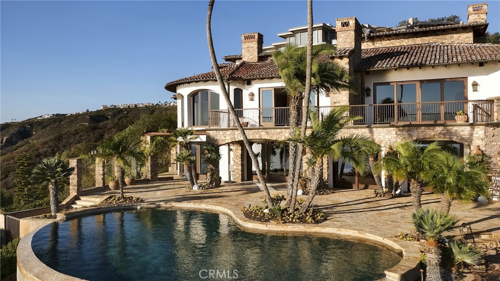 29 Vista Del Sol, Laguna Beach CA 92651 - photo 42