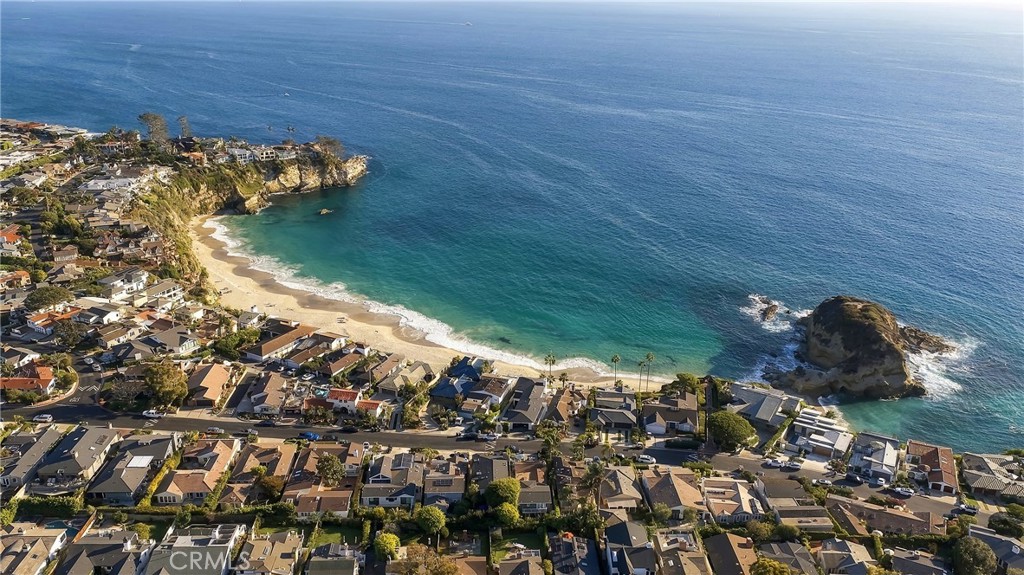 29 Vista Del Sol, Laguna Beach CA 92651 - photo 43