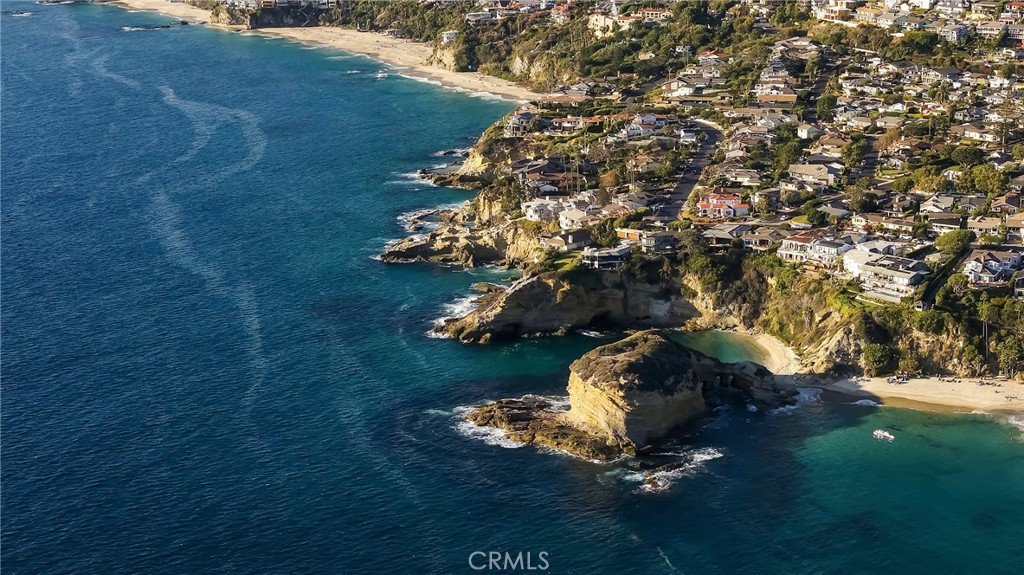 29 Vista Del Sol, Laguna Beach CA 92651 - photo 47