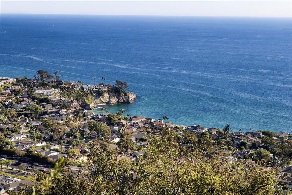 29 Vista Del Sol, Laguna Beach CA 92651 - photo 48