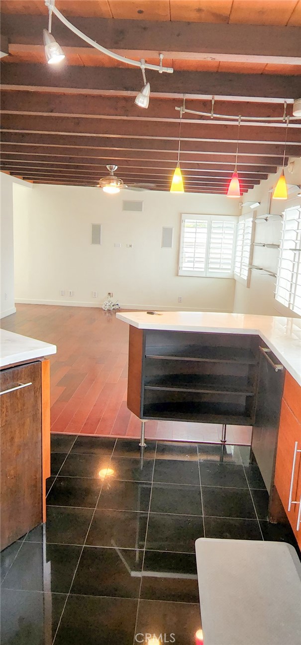 290 Broadway Street 288, Laguna Beach CA 92651 - photo 1