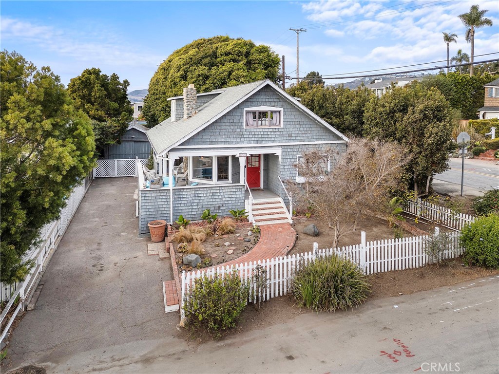 290 Diamond St, Laguna Beach CA 92651 - photo 1