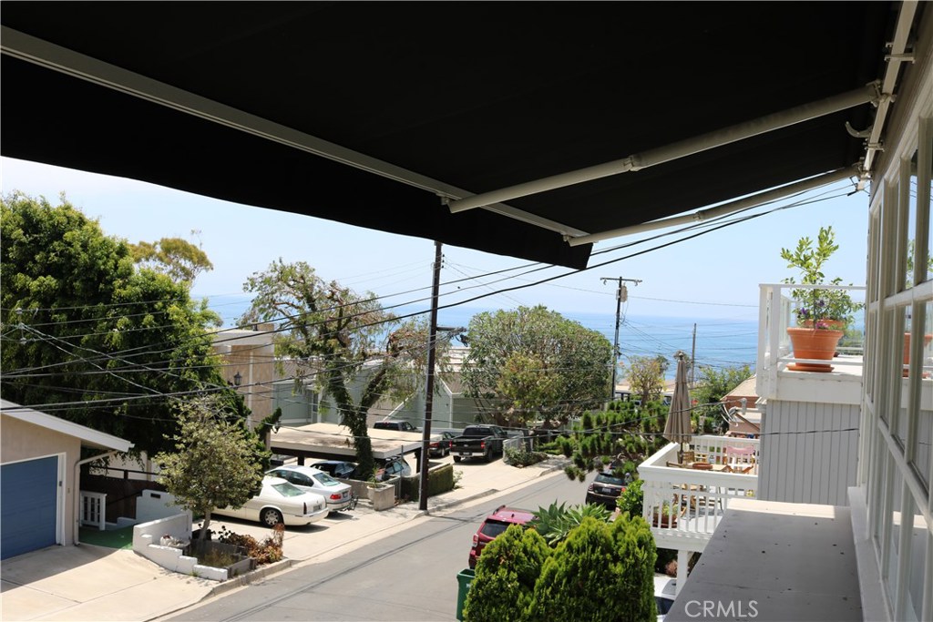 290 Dolphin Way, Laguna Beach CA 92651 - photo 1