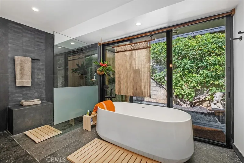 290 Ledroit, Laguna Beach, CA 92651