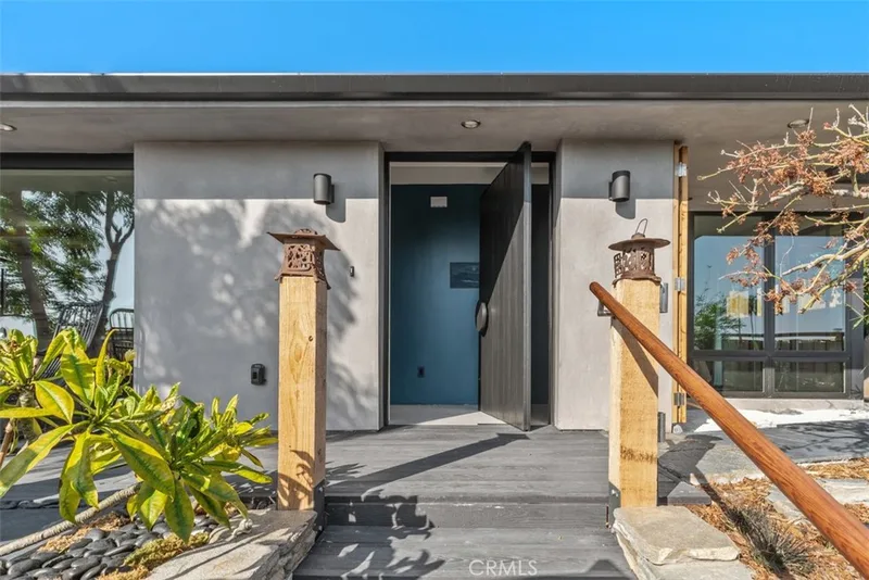 290 Ledroit, Laguna Beach, CA 92651