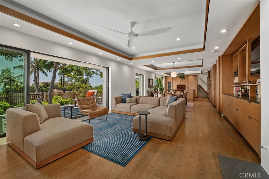 290 Ledroit, Laguna Beach CA 92651 - photo 3