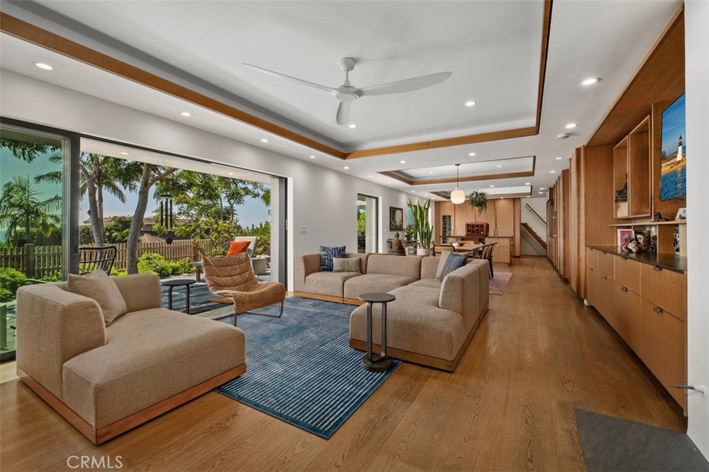 290 Ledroit, Laguna Beach CA 92651 - photo 4