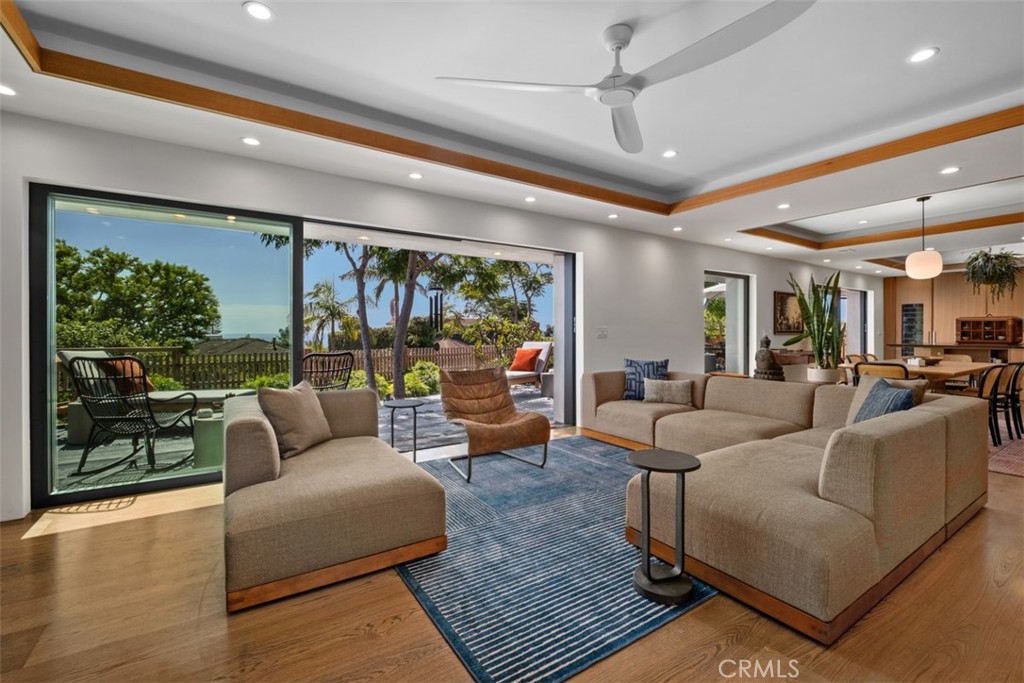 290 Ledroit, Laguna Beach CA 92651 - photo 5