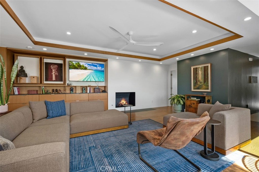 290 Ledroit, Laguna Beach CA 92651 - photo 7