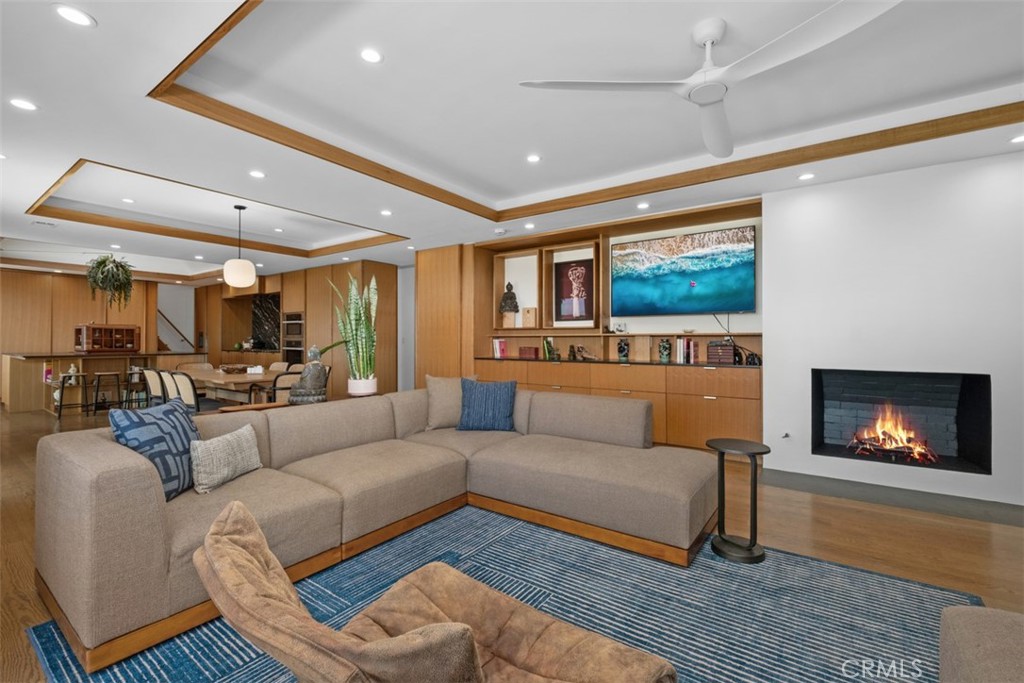 290 Ledroit, Laguna Beach CA 92651 - photo 8