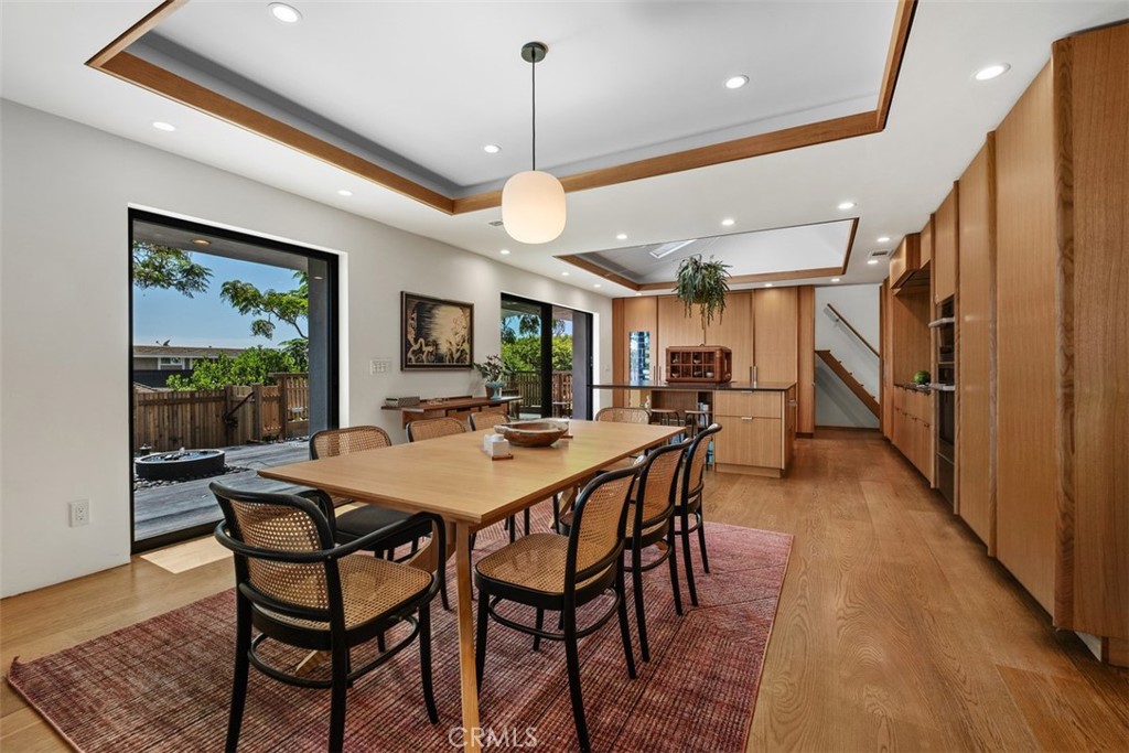 290 Ledroit, Laguna Beach CA 92651 - photo 9