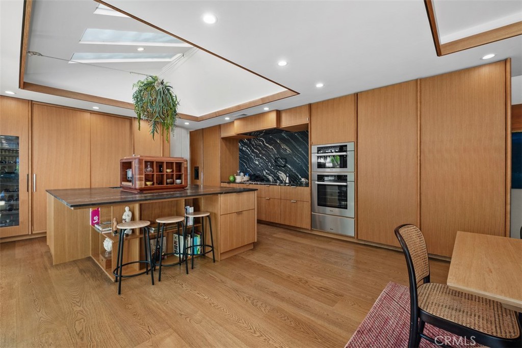 290 Ledroit, Laguna Beach CA 92651 - photo 11