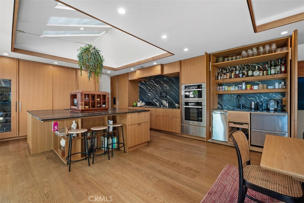 290 Ledroit, Laguna Beach CA 92651 - photo 12