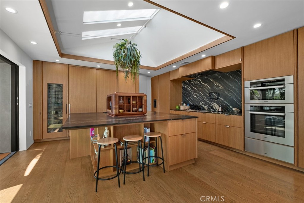 290 Ledroit, Laguna Beach CA 92651 - photo 14