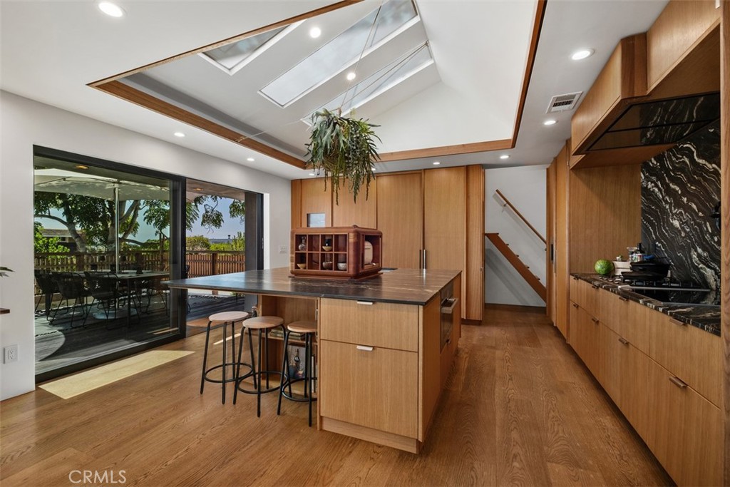 290 Ledroit, Laguna Beach CA 92651 - photo 15
