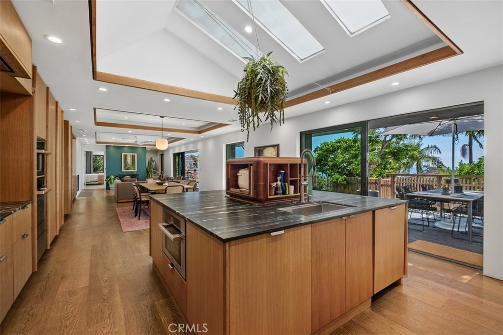 290 Ledroit, Laguna Beach CA 92651 - photo 16