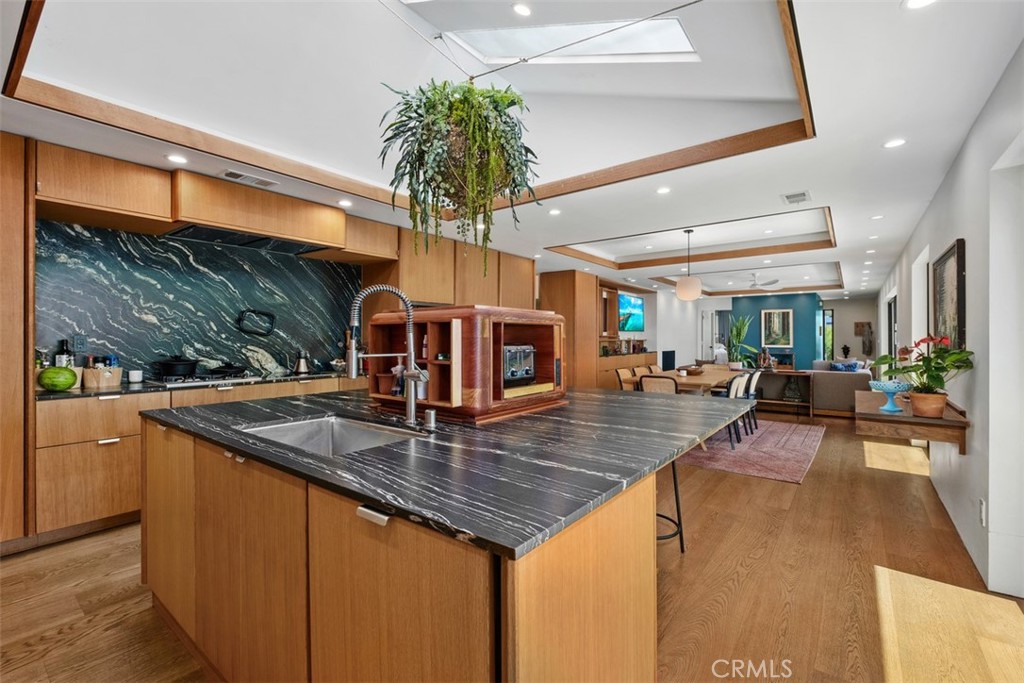 290 Ledroit, Laguna Beach CA 92651 - photo 17