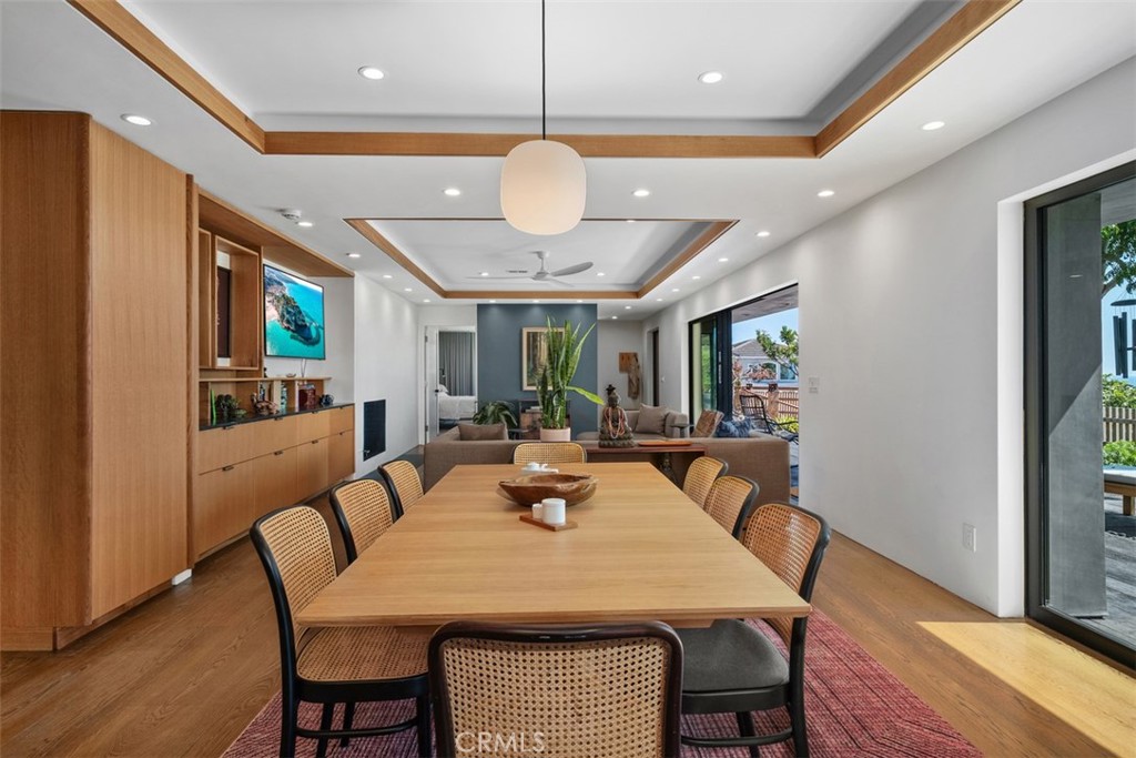 290 Ledroit, Laguna Beach CA 92651 - photo 18