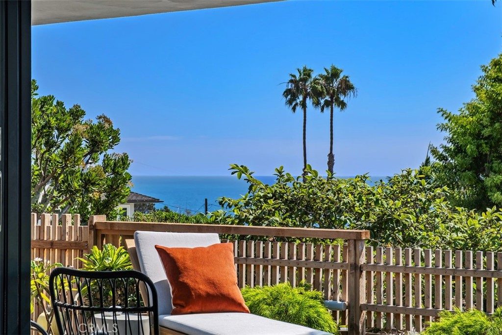 290 Ledroit, Laguna Beach CA 92651 - photo 19