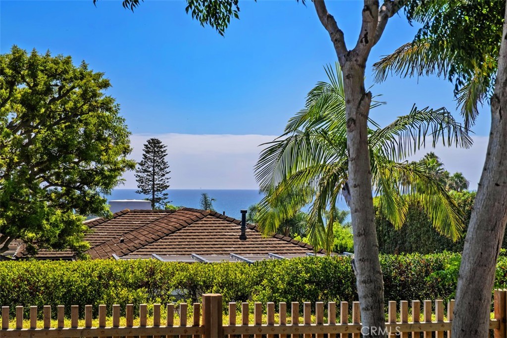 290 Ledroit, Laguna Beach CA 92651 - photo 20