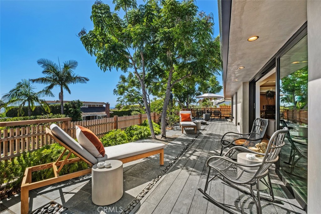 290 Ledroit, Laguna Beach CA 92651 - photo 21