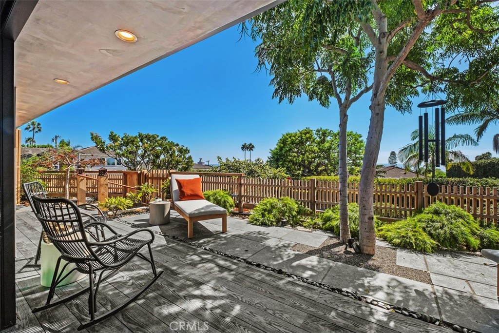 290 Ledroit, Laguna Beach CA 92651 - photo 22
