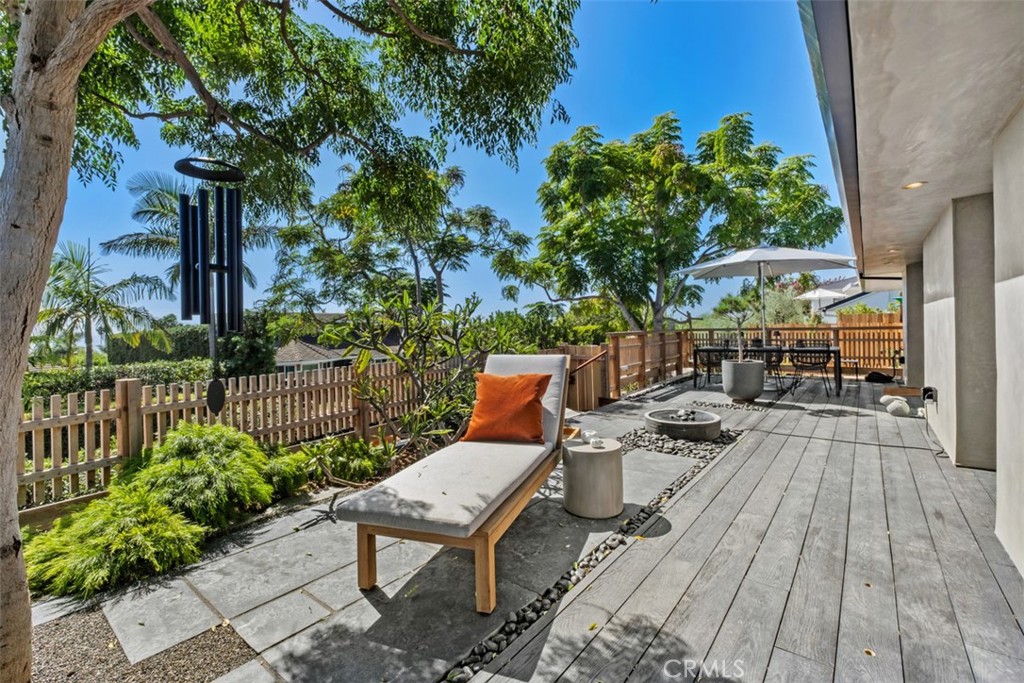 290 Ledroit, Laguna Beach CA 92651 - photo 23